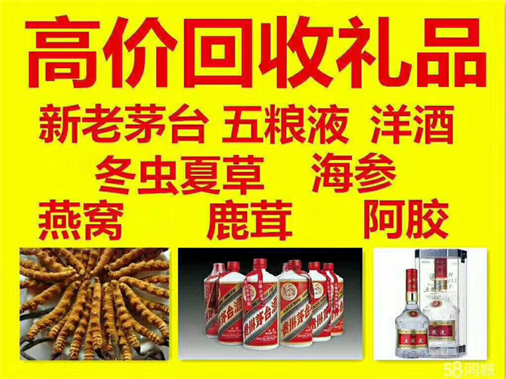 千山案例展示
